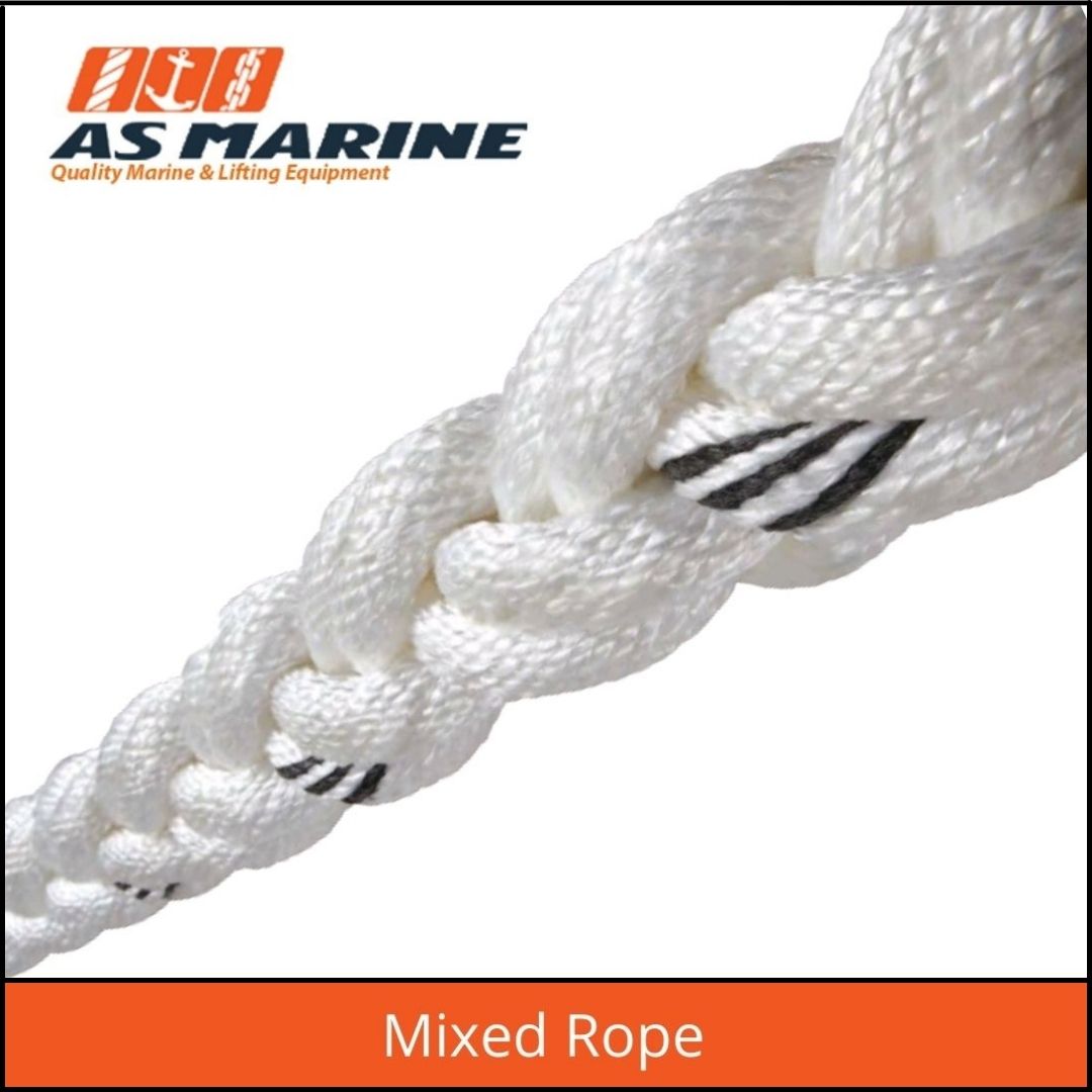 tali-tambang-mixed-rope